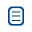 Articles