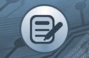 Welcome to Centralx Sign vs 1.00 BETA